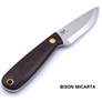 -BRISA-<br>NECKER 70<br>