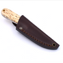 -BRISA-<br>NECKER 70<br>
