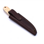 -BRISA-<br>NECKER 70<br>
