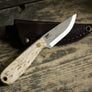-BRISA-<br>NECKER 70<br>