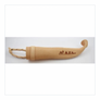 -BRISA-<br>POLAR PUUKKO SS75 <br>
