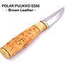 -BRISA-<br>POLAR PUUKKO SS95 <br>