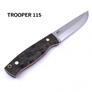 -BRISA-<br> TROOPER 115 ファイヤースターターセット