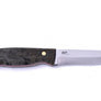 -BRISA-<br> TROOPER 115 ファイヤースターターセット
