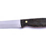 -BRISA-<br> TROOPER 115 ファイヤースターターセット