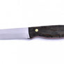 -BRISA-<br>TROOPER 115
