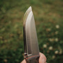 -BRISA-<br>TROOPER 115