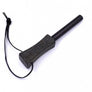 -BRISA-<br> TROOPER 115 ファイヤースターターセット