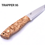-BRISA-<br>TRAPPER 95