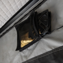 -Feldon Shelter-<br>ホークズネストV2 ルーフトップテント<br>Standard(スタンダード) - Grey