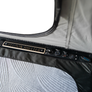-Feldon Shelter-<br>ホークズネストV2 ルーフトップテント<br>Standard(スタンダード) - Grey