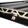 -Feldon Shelter-<br>ホークズネストV2 ルーフトップテント<br>Wide(ワイド) - Green