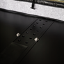 -Feldon Shelter-<br>ホークズネストV2 ルーフトップテント<br>Standard(スタンダード) - Green