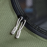 -Feldon Shelter-<br>ホークズネストV2 ルーフトップテント<br>Wide(ワイド) - Green