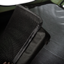 -Feldon Shelter-<br>ホークズネストV2 ルーフトップテント<br>Wide(ワイド) - Green