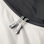 -Feldon Shelter-<br>ホークズネストV2 ルーフトップテント<br> Low-Pro(ロープロ) - Grey