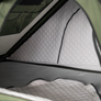 -Feldon Shelter-<br>ホークズネスト V2 ルーフトップテント<br>極寒ガードインナー