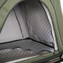 -Feldon Shelter-<br>ホークズネスト V2 ルーフトップテント<br>極寒ガードインナー