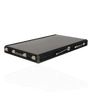 -Feldon Shelter-<br>ホークズネストV2 ルーフトップテント<br>Standard(スタンダード) - Green