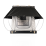 -Feldon Shelter-<br>ホークズネストV2 ルーフトップテント<br>Standard(スタンダード) - Grey
