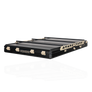 -Feldon Shelter-<br>ホークズネストV2 ルーフトップテント<br>Wide(ワイド) - Green