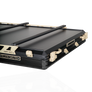 -Feldon Shelter-<br>ホークズネストV2 ルーフトップテント<br>Standard(スタンダード) - Green
