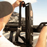 -サーフボードキャリア-<BR>Side Stacker Board Carrier