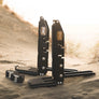 -サーフボードキャリア-<BR>Side Stacker Board Carrier