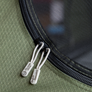 -Feldon Shelter-<br>ホークズネストV2 ルーフトップテント<br>Low-Pro(ロープロ) - Green