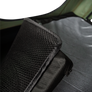 -Feldon Shelter-<br>ホークズネストV2 ルーフトップテント<br>Low-Pro(ロープロ) - Green