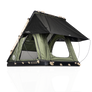 -Feldon Shelter-<br>ホークズネストV2 ルーフトップテント<br>Standard(スタンダード) - Green