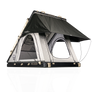 -Feldon Shelter-<br>ホークズネストV2 ルーフトップテント<br>Standard(スタンダード) - Grey