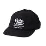 -Feldon Shelter-<br>ルーフトップ キャップ ブラック