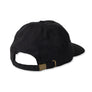 -Feldon Shelter-<br>ルーフトップ キャップ ブラック