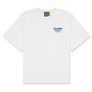 -FELDON SHELTER-<BR>PREMIUM TEE<BR>フェルドンシェルター×グッドリッズコラボTシャツ
