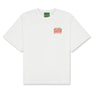 -FELDON SHELTER-<BR>TROOP TEE<BR>フェルドンシェルター×グッドリッズコラボTシャツ