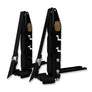 -サーフボードキャリア-<BR>Side Stacker Board Carrier