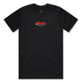 -FELDON SHELTER-<BR>OUTDOOR TEE<BR>フェルドンシェルター×グッドリッズコラボTシャツ