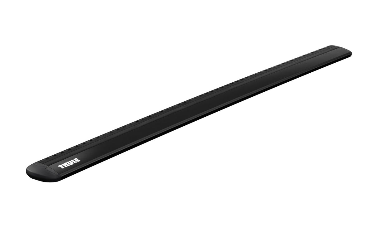 Thule WingBar Evo – REGRESS(リグレス)