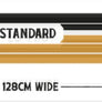 -Feldon Shelter-<br>ホークズネスト ルーフトップテント<br>Standard(スタンダード)
