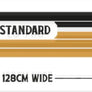 -Feldon Shelter-<br>ホークズネスト ルーフトップテント<br>Low-pro(ロープロ)