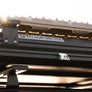 -Feldon Shelter-<br>ホークズネスト ルーフトップテント<br>Low-pro(ロープロ)