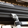 -Feldon Shelter-<br>ホークズネスト ルーフトップテント<br>Low-pro(ロープロ)