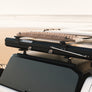 -Feldon Shelter-<br>ホークズネスト ルーフトップテント<br>Low-pro(ロープロ)