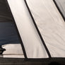 -Feldon Shelter-<br>ホークズネスト ルーフトップテント<br>Low-pro(ロープロ)