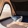 -Feldon Shelter-<br>ホークズネスト ルーフトップテント<br>Low-pro(ロープロ)
