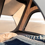 -Feldon Shelter-<br>ホークズネスト ルーフトップテント<br>Low-pro(ロープロ)