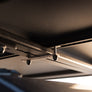 -Feldon Shelter-<br>ホークズネスト ルーフトップテント<br>Low-pro(ロープロ)