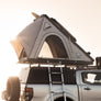 -Feldon Shelter-<br>ホークズネスト ルーフトップテント<br>Low-pro(ロープロ)