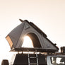 -Feldon Shelter-<br>ホークズネスト ルーフトップテント<br>Low-pro(ロープロ)